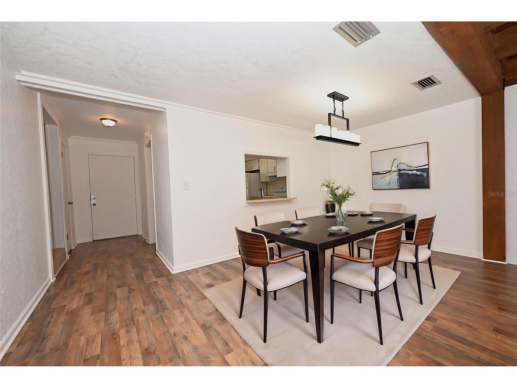 2249 9th St Se Winter Haven FL 33880 L4960800 image10