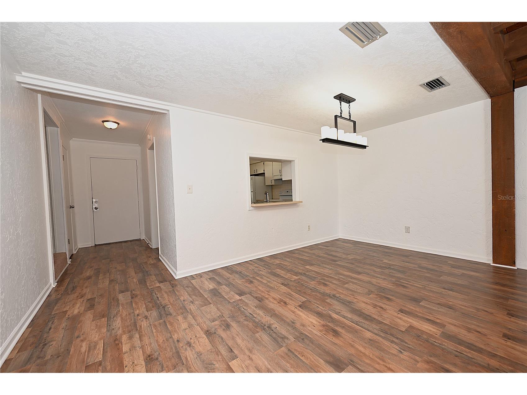 2249 9th St Se Winter Haven FL 33880 L4960800 image11