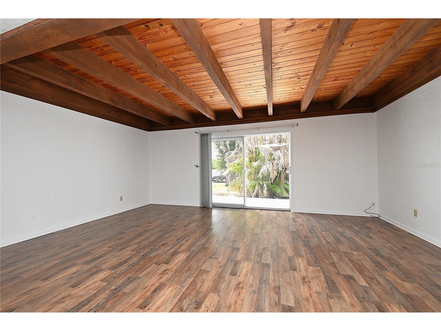 2249 9th St Se Winter Haven FL 33880 L4960800 image13