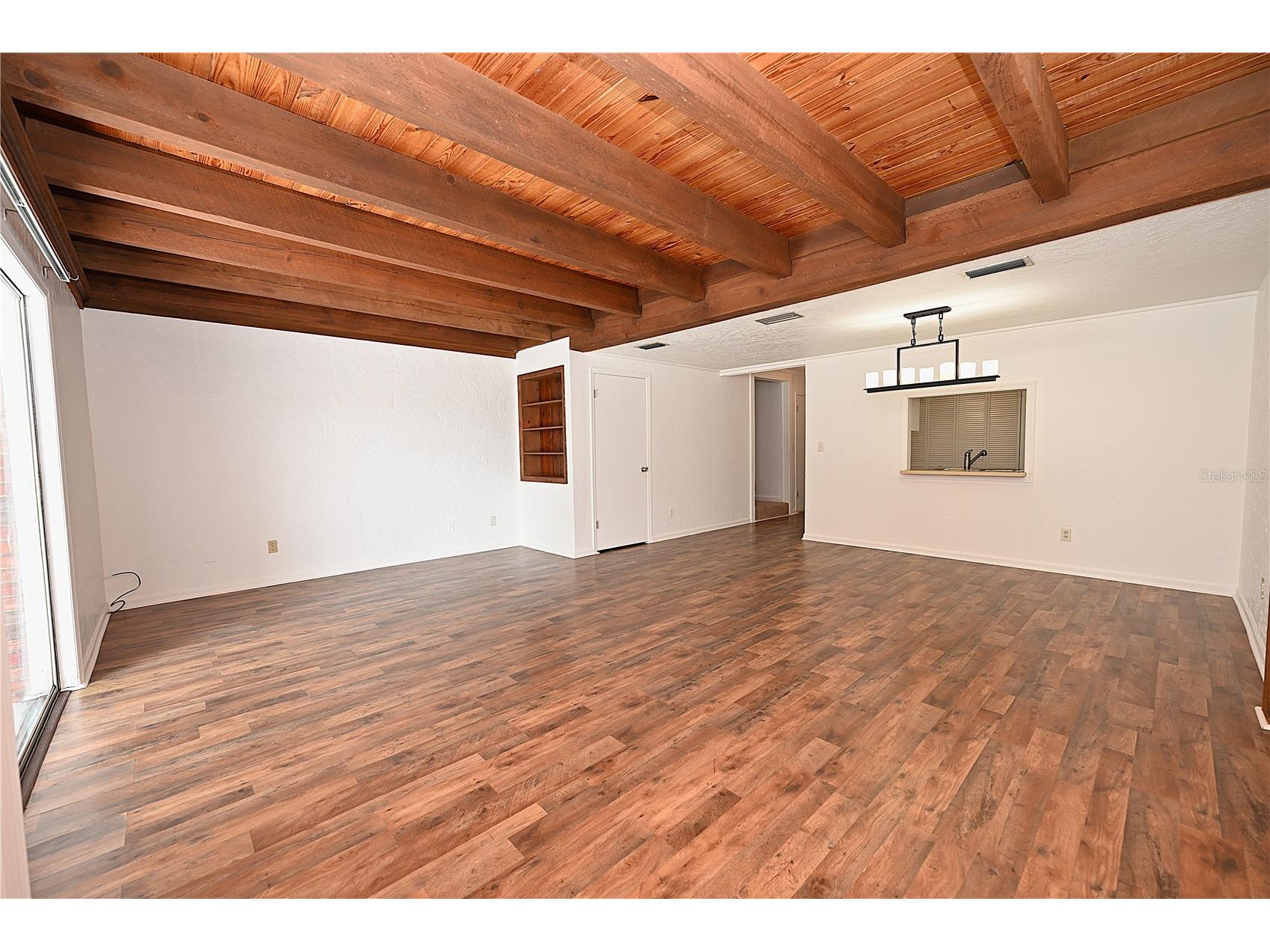 2249 9th St Se Winter Haven FL 33880 L4960800 image14
