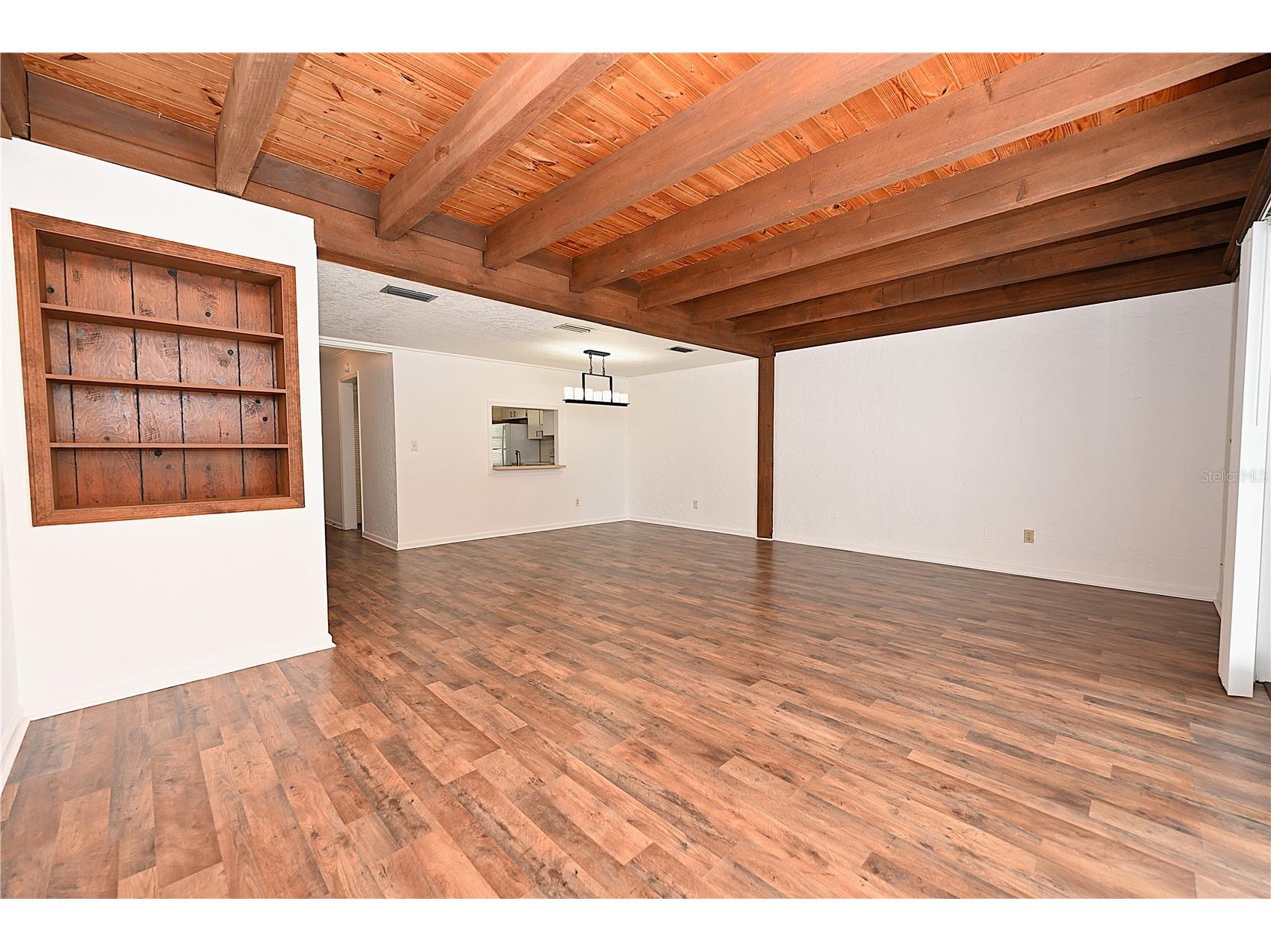 2249 9th St Se Winter Haven FL 33880 L4960800 image15