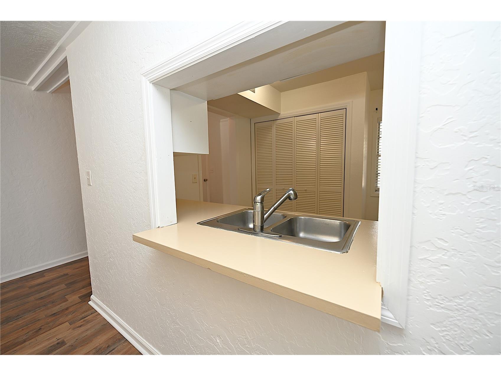 2249 9th St Se Winter Haven FL 33880 L4960800 image16