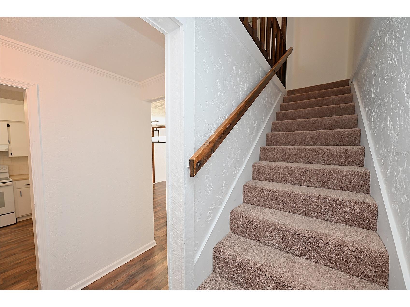 2249 9th St Se Winter Haven FL 33880 L4960800 image17