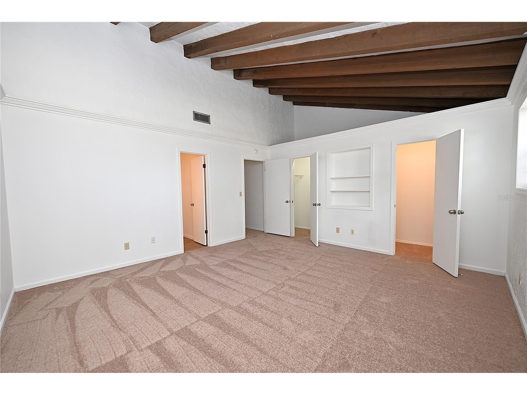 2249 9th St Se Winter Haven FL 33880 L4960800 image19