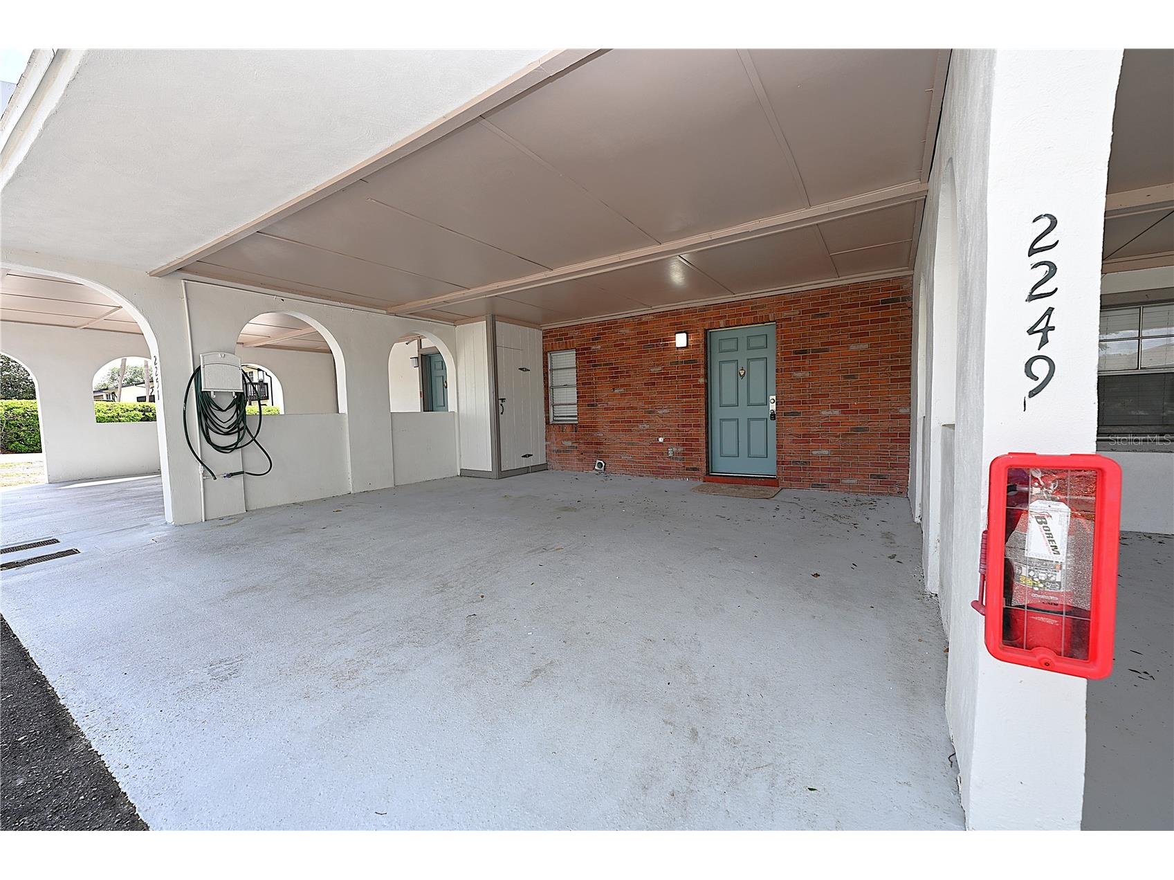 2249 9th St Se Winter Haven FL 33880 L4960800 image2