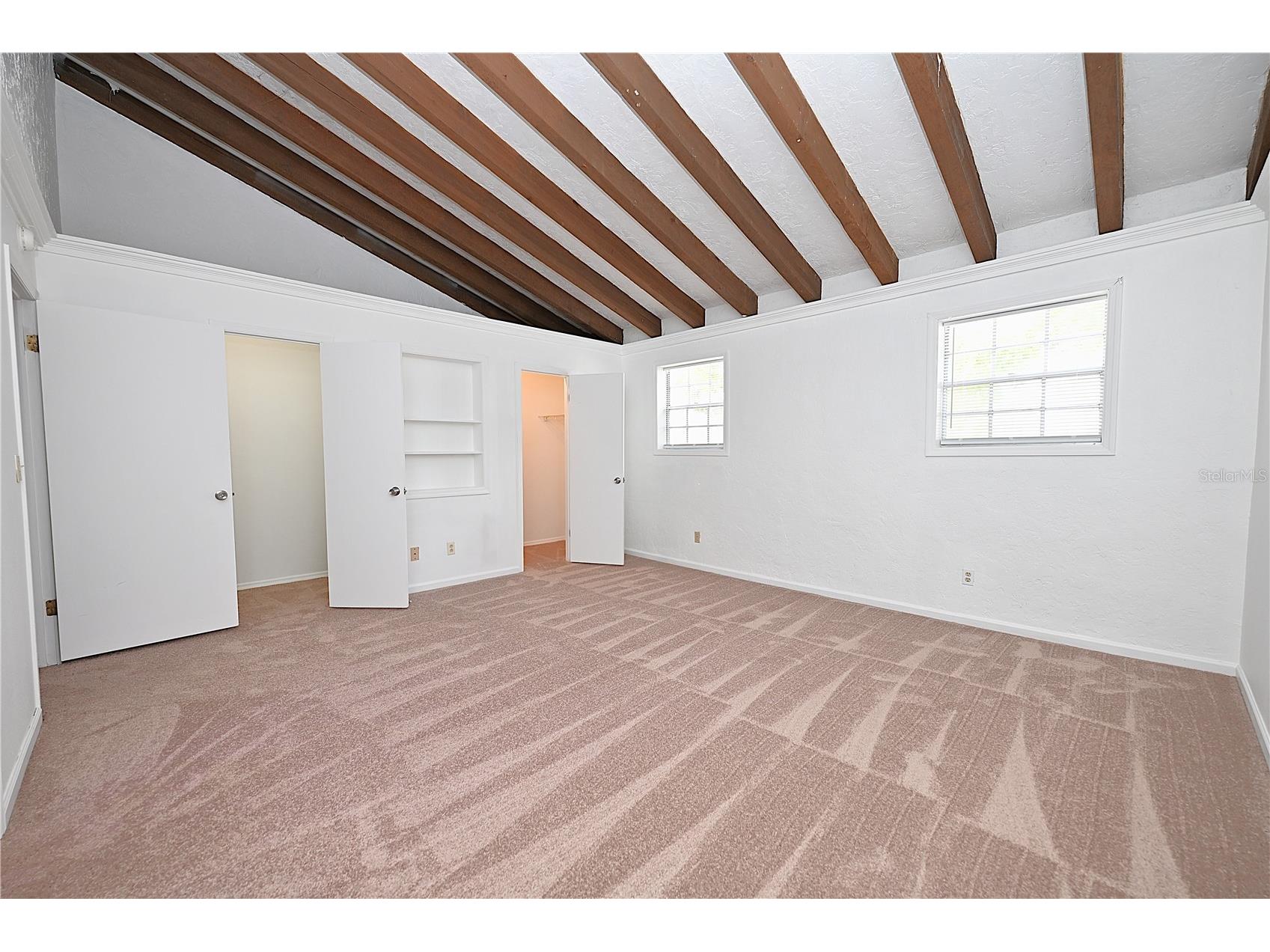 2249 9th St Se Winter Haven FL 33880 L4960800 image20