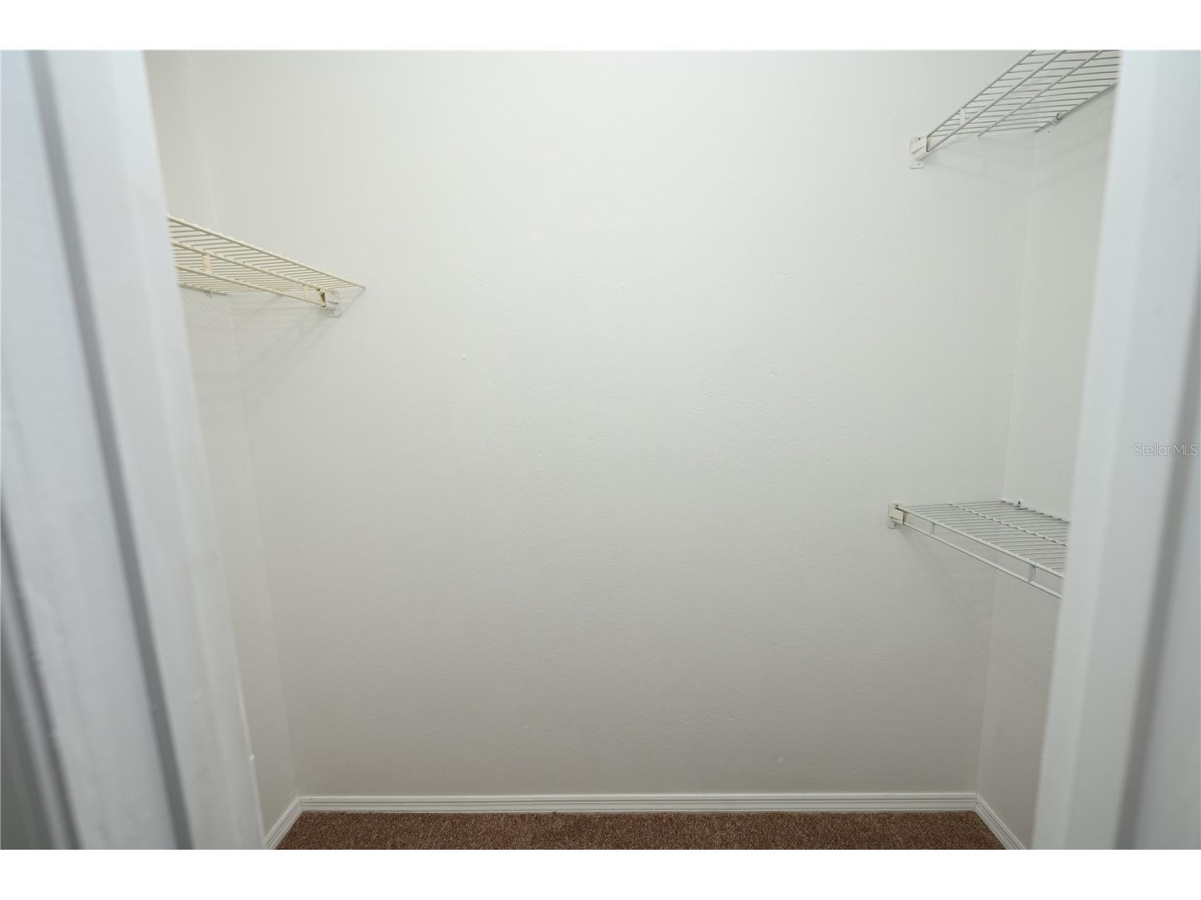 2249 9th St Se Winter Haven FL 33880 L4960800 image21