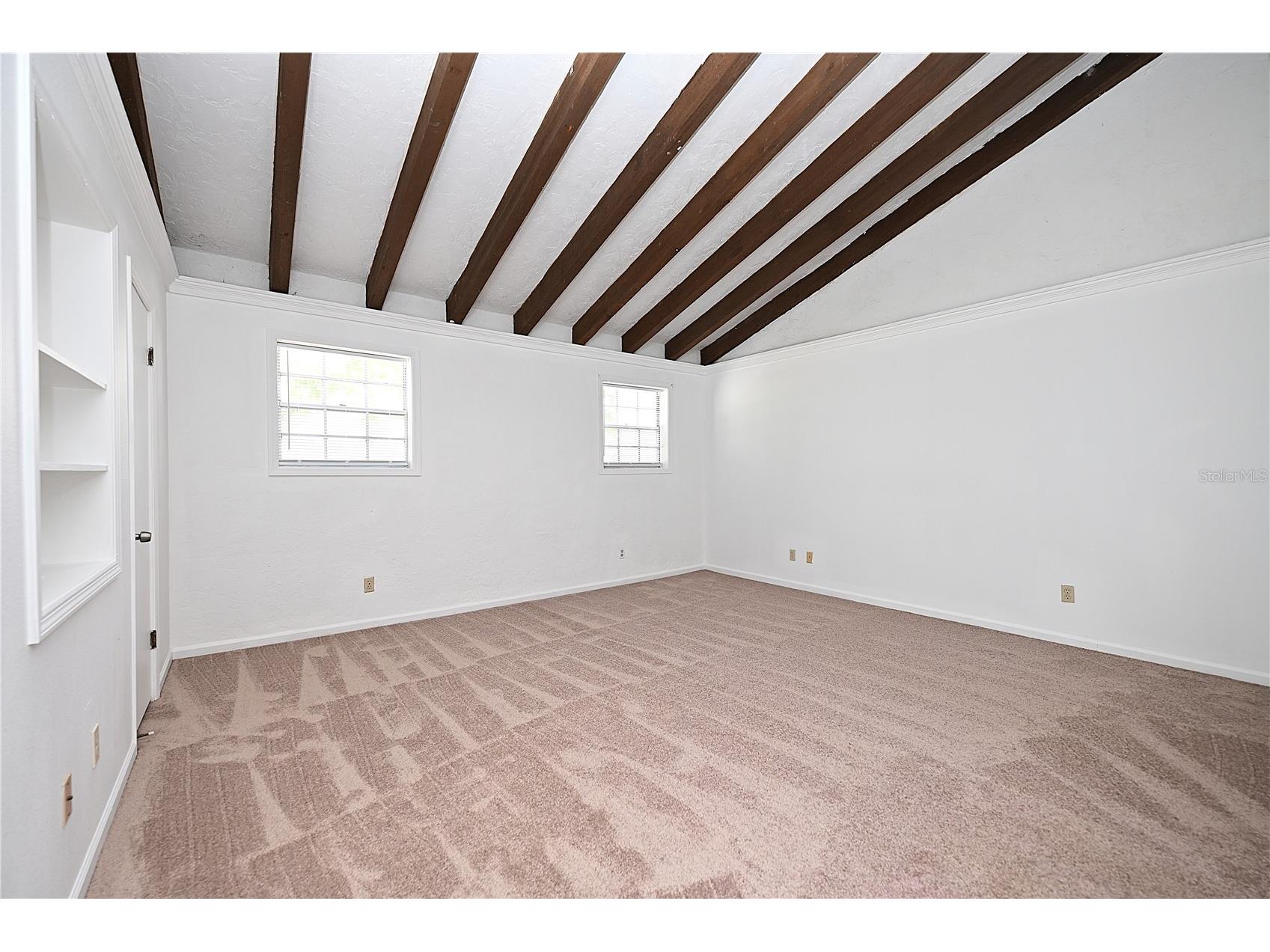 2249 9th St Se Winter Haven FL 33880 L4960800 image23