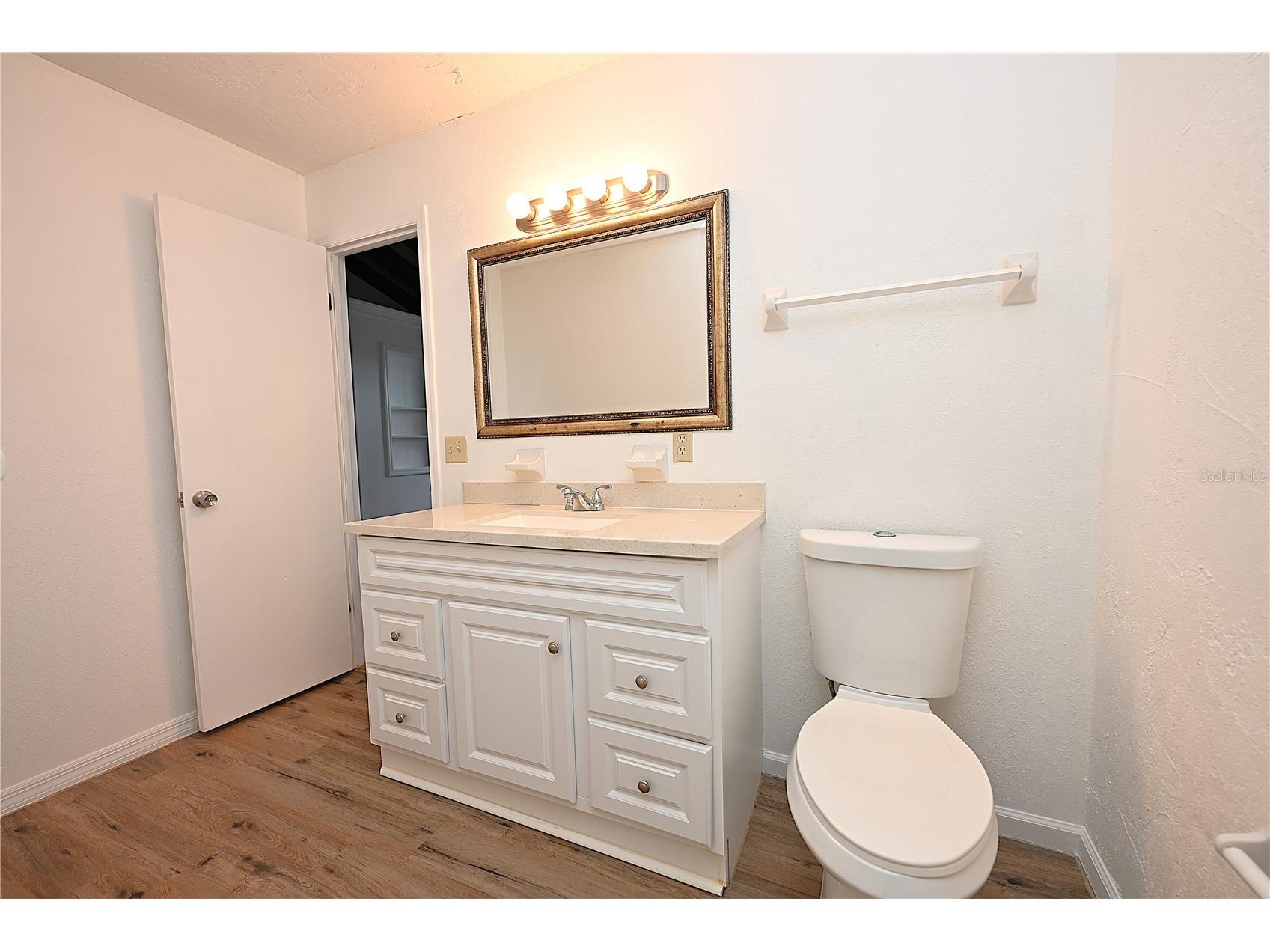 2249 9th St Se Winter Haven FL 33880 L4960800 image25