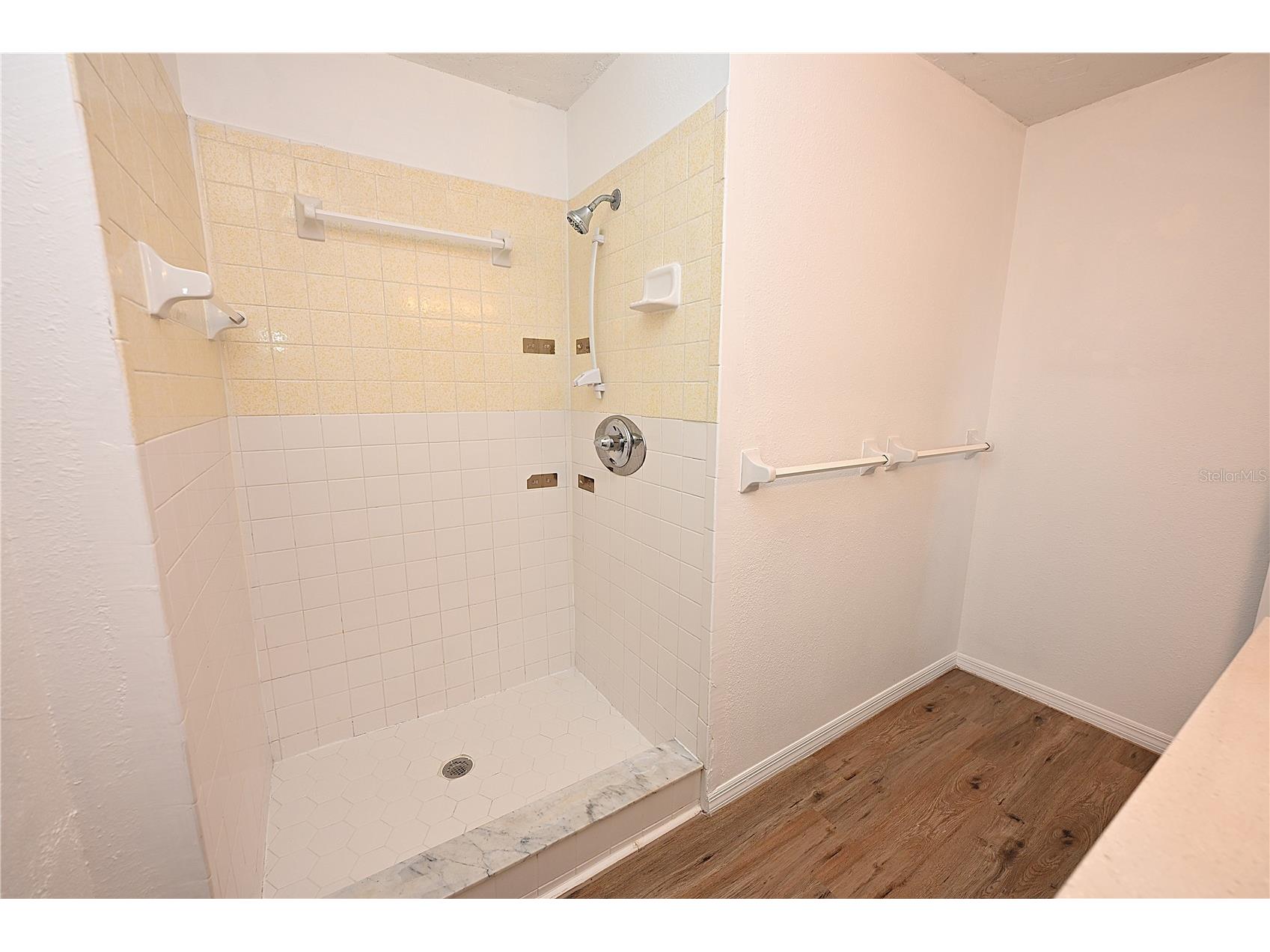 2249 9th St Se Winter Haven FL 33880 L4960800 image26