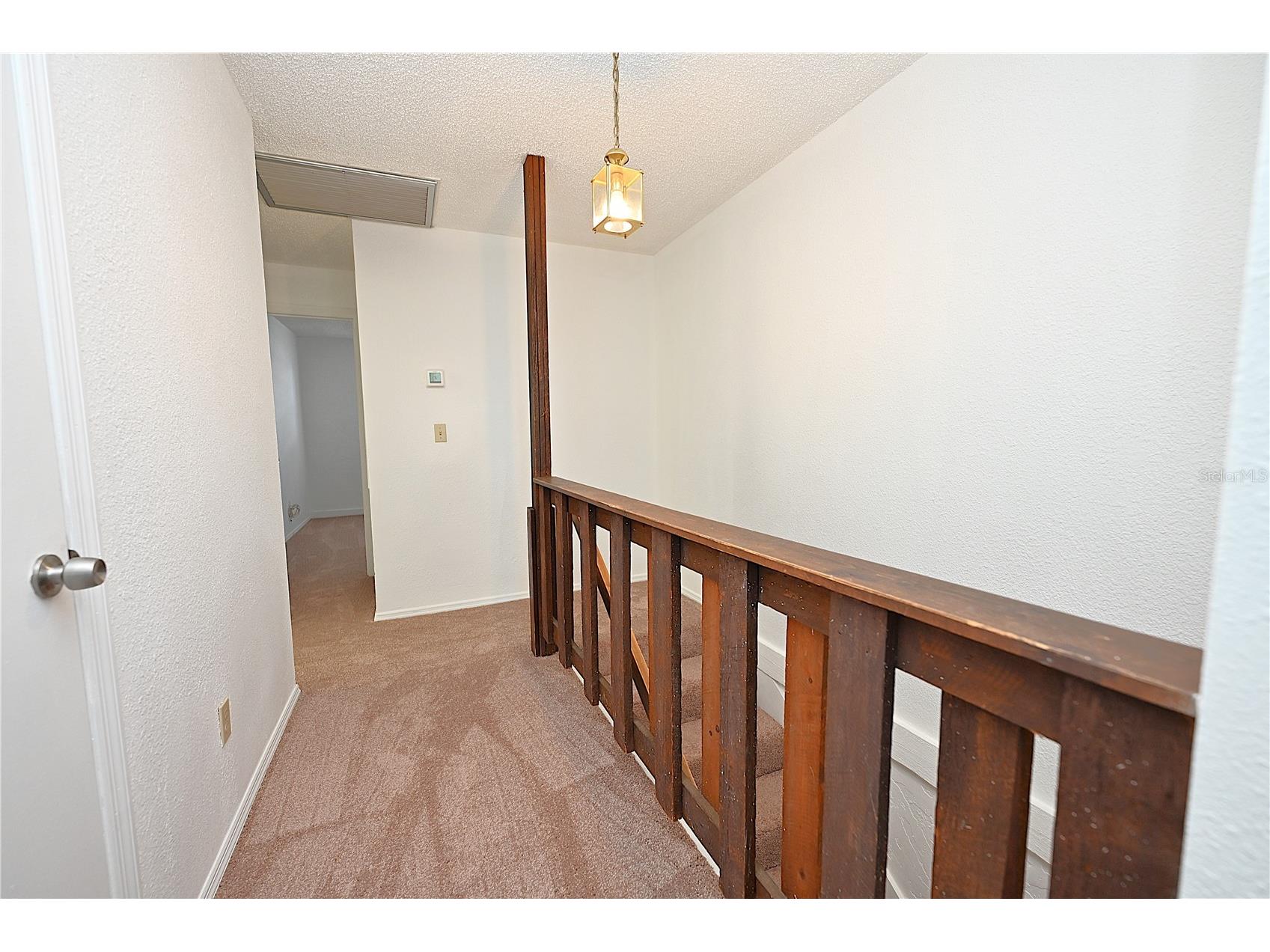 2249 9th St Se Winter Haven FL 33880 L4960800 image27