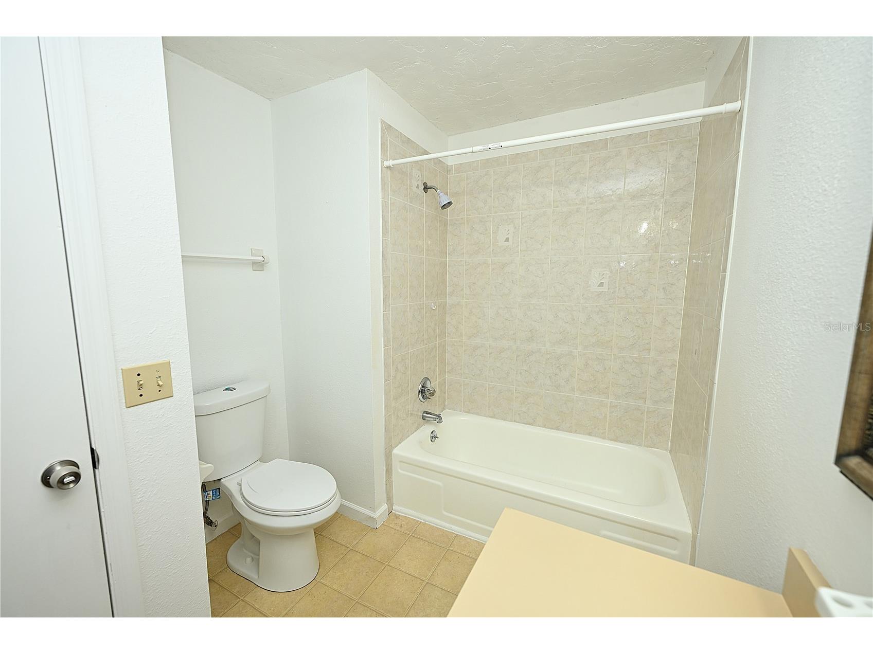 2249 9th St Se Winter Haven FL 33880 L4960800 image28