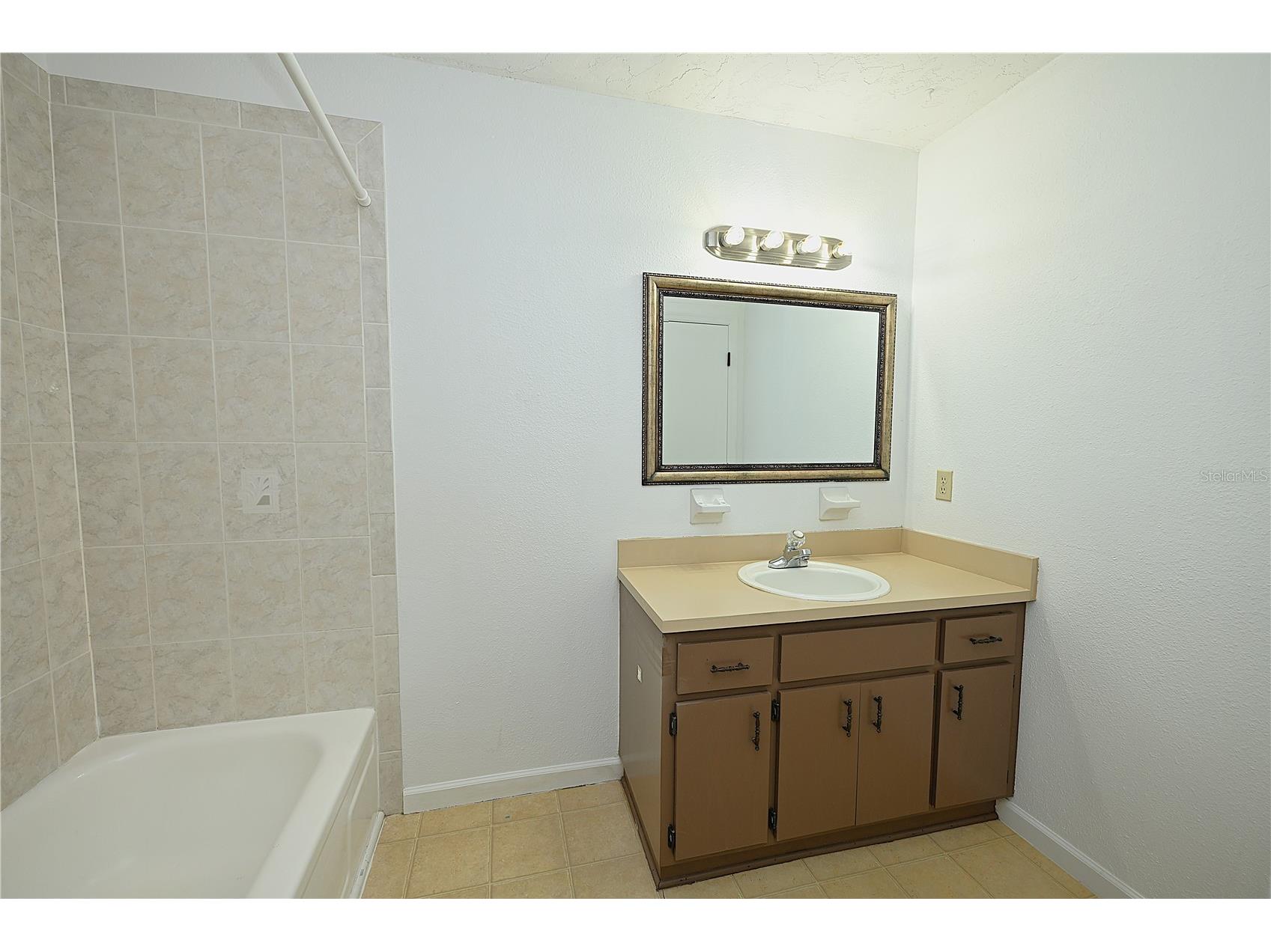 2249 9th St Se Winter Haven FL 33880 L4960800 image29