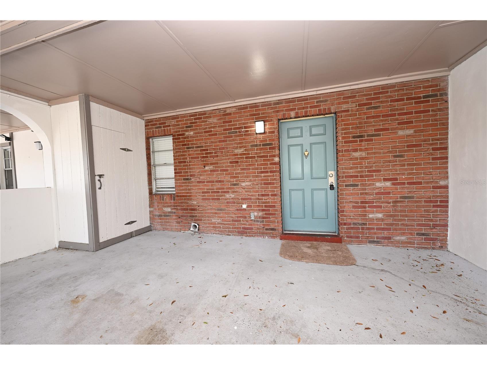 2249 9th St Se Winter Haven FL 33880 L4960800 image3