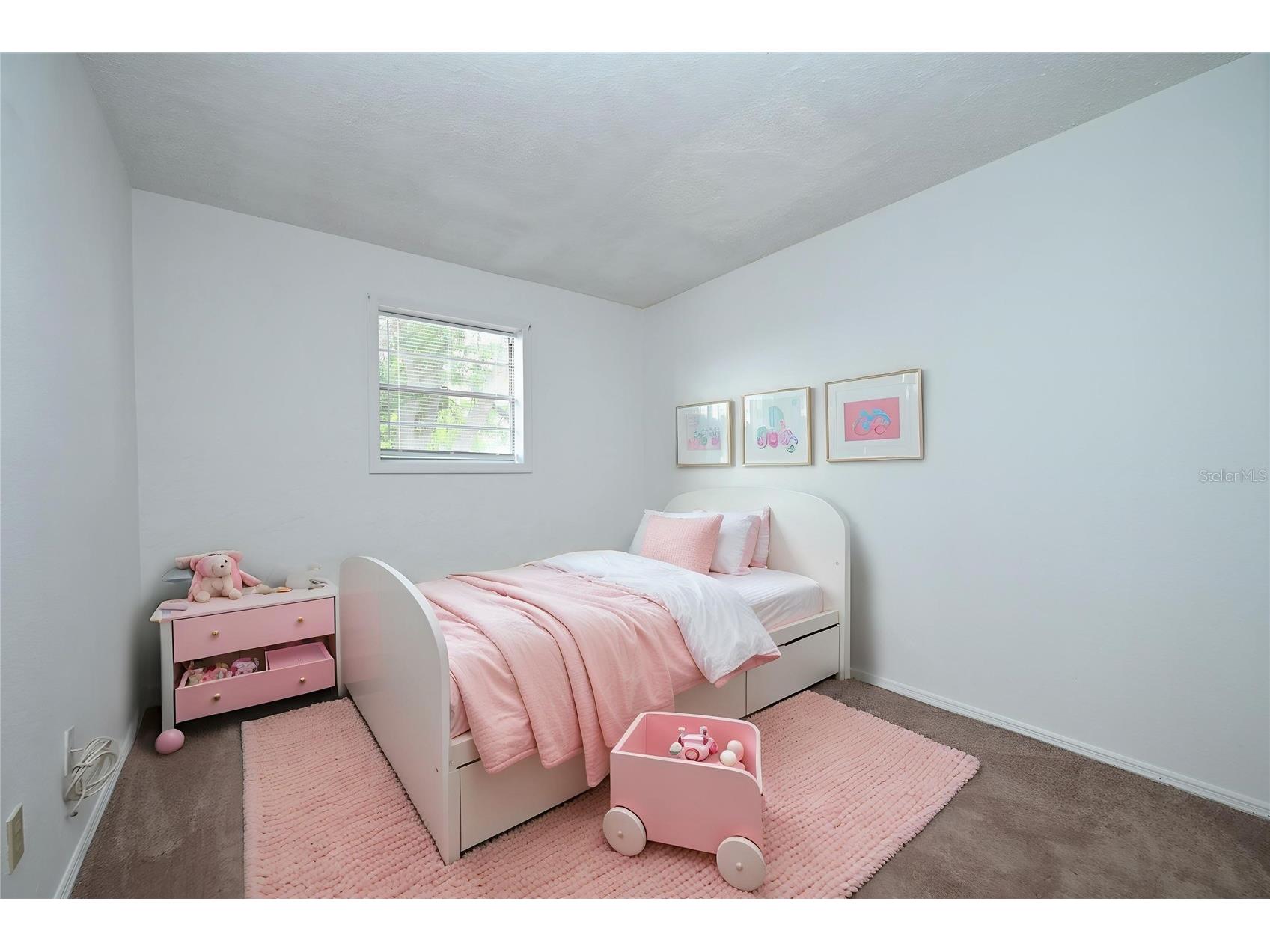 2249 9th St Se Winter Haven FL 33880 L4960800 image30