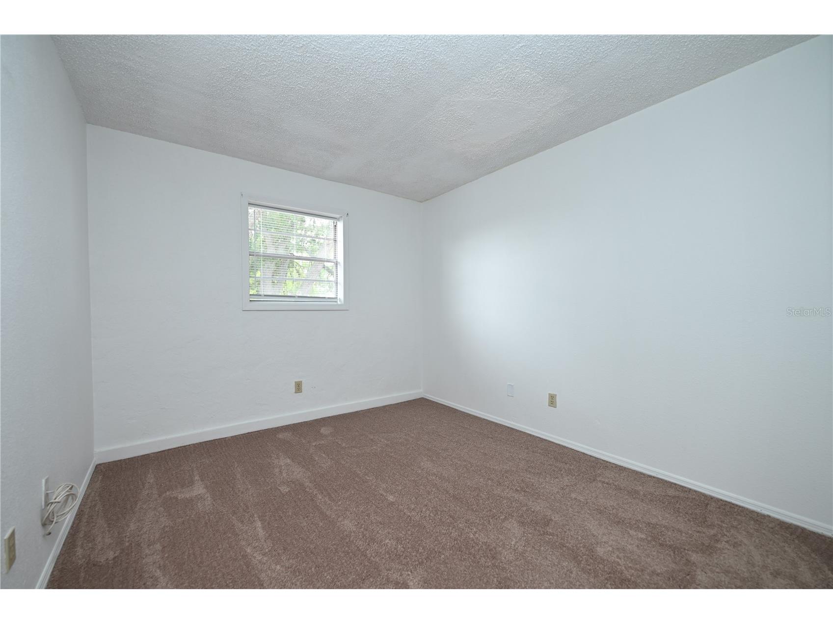 2249 9th St Se Winter Haven FL 33880 L4960800 image31