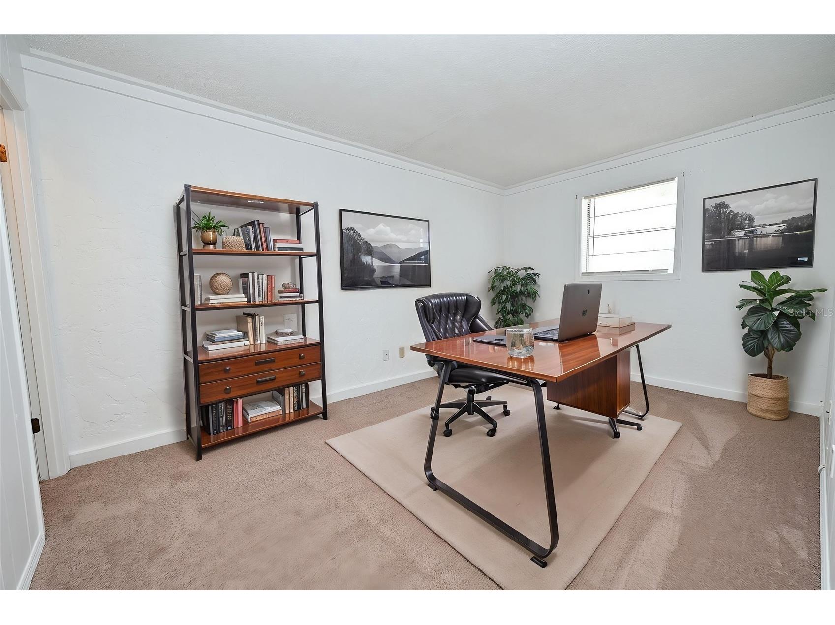 2249 9th St Se Winter Haven FL 33880 L4960800 image32