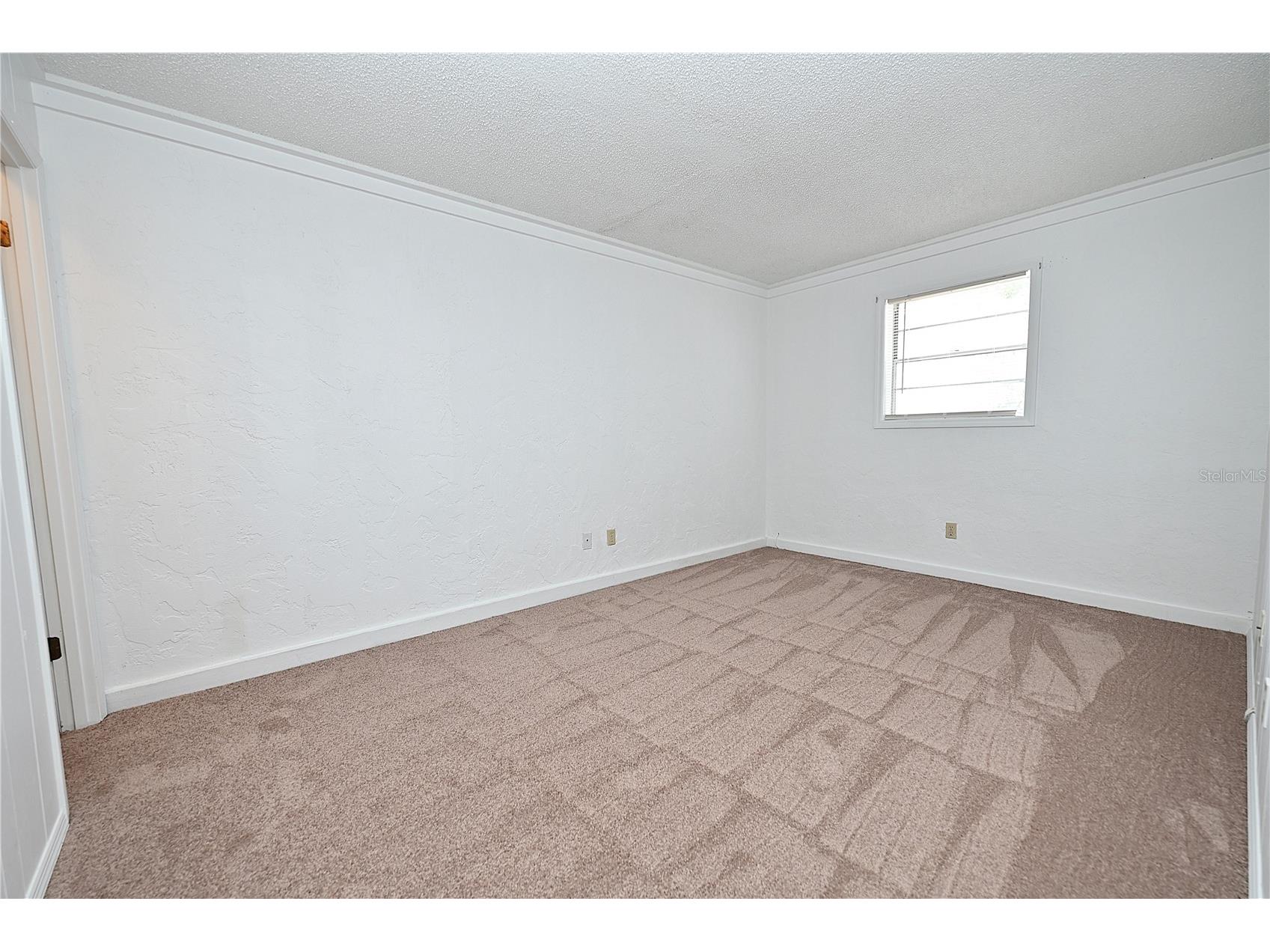 2249 9th St Se Winter Haven FL 33880 L4960800 image33