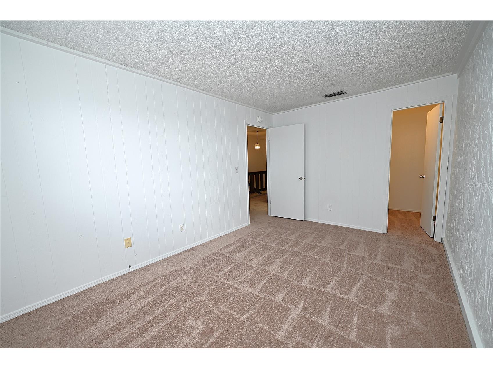 2249 9th St Se Winter Haven FL 33880 L4960800 image34