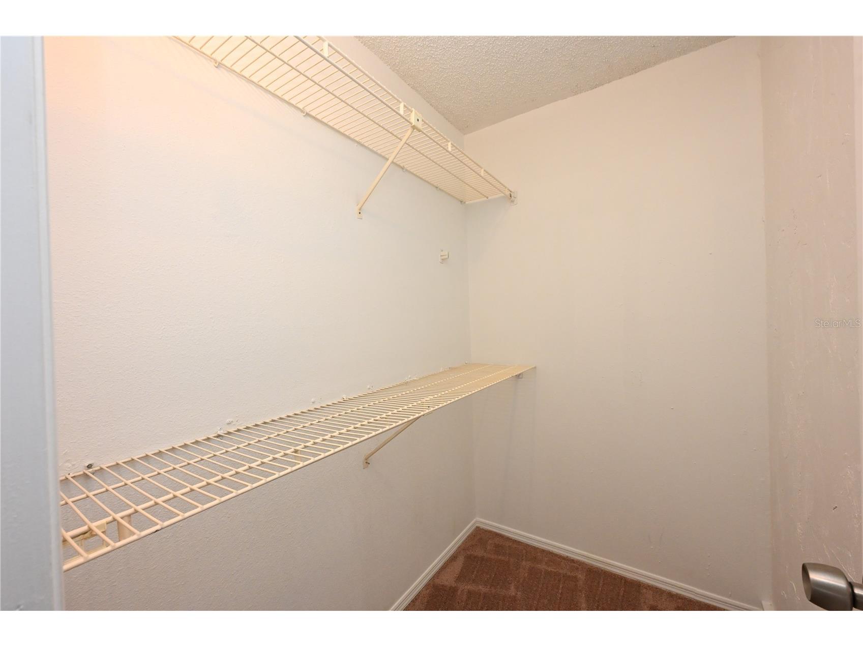 2249 9th St Se Winter Haven FL 33880 L4960800 image35