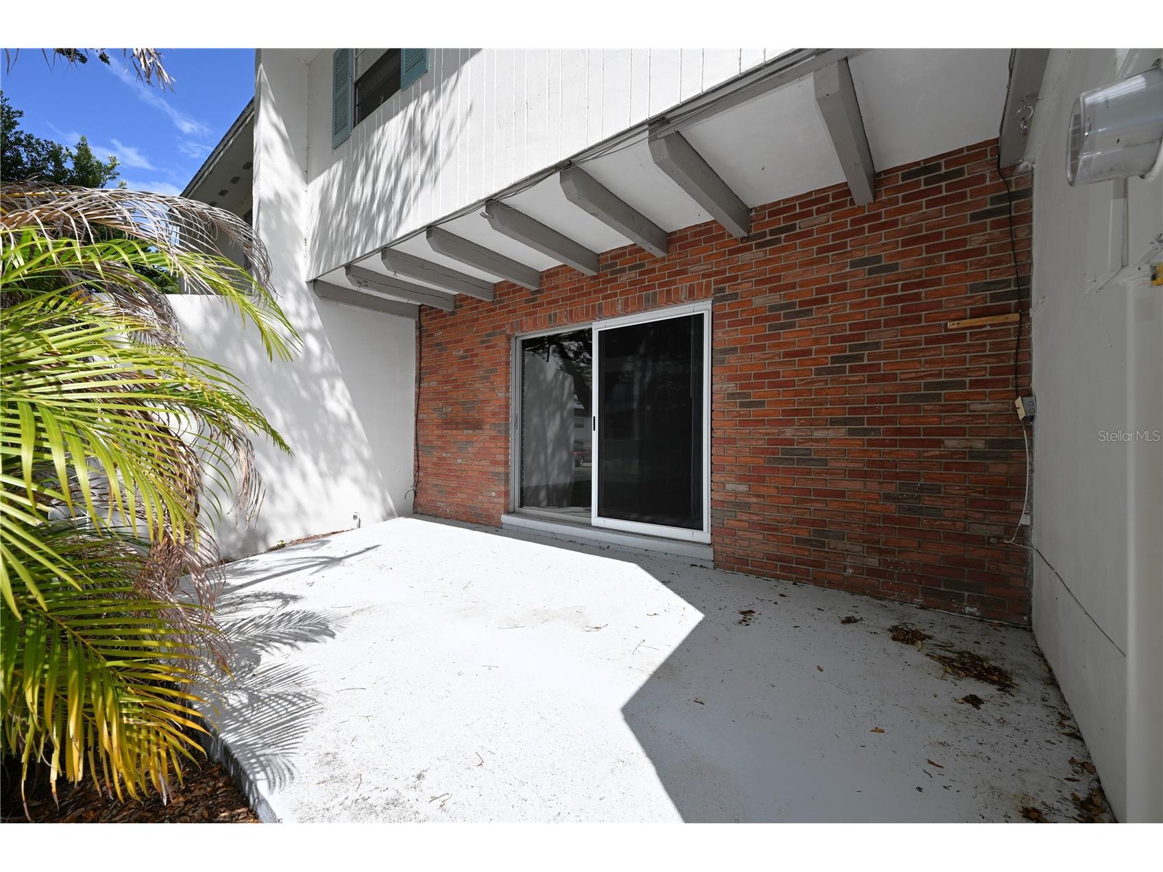 2249 9th St Se Winter Haven FL 33880 L4960800 image36