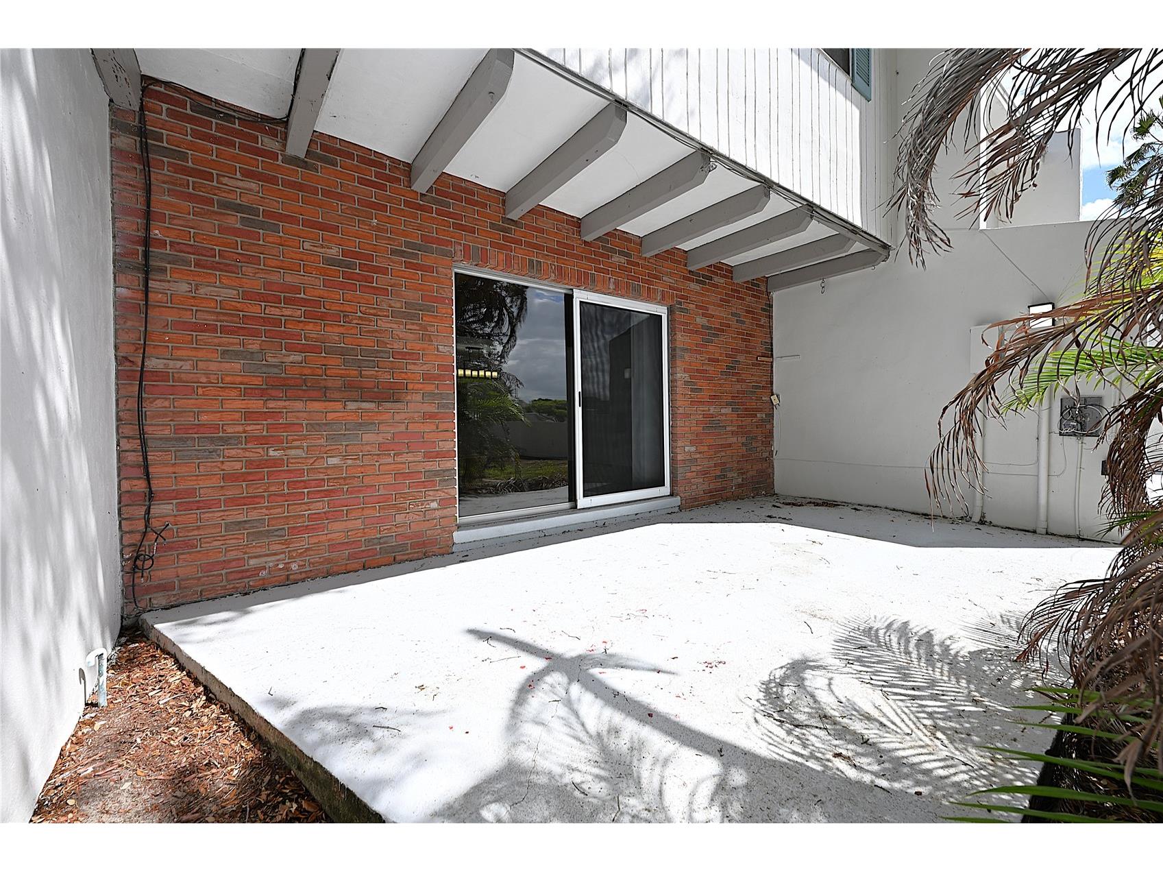 2249 9th St Se Winter Haven FL 33880 L4960800 image37