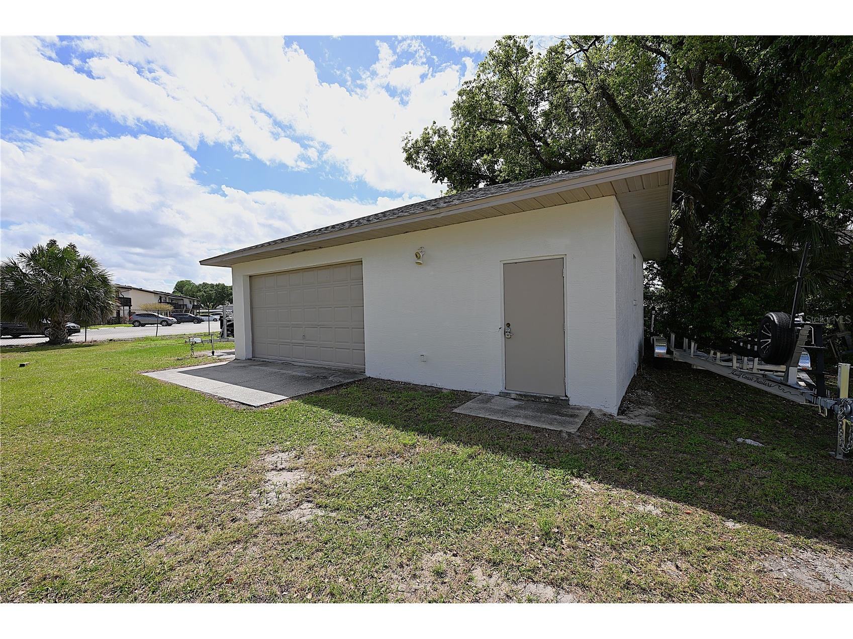 2249 9th St Se Winter Haven FL 33880 L4960800 image38