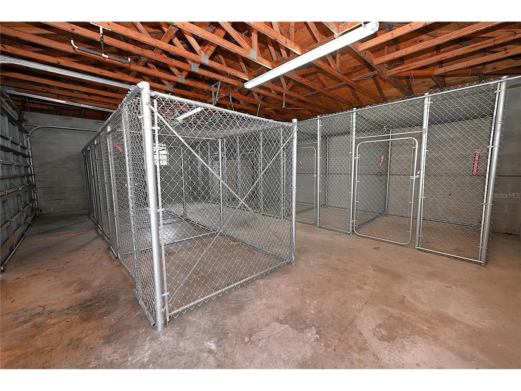 2249 9th St Se Winter Haven FL 33880 L4960800 image39