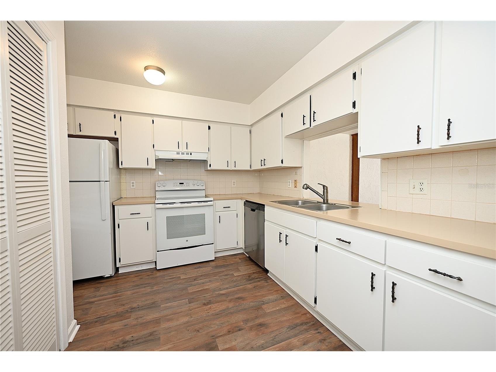 2249 9th St Se Winter Haven FL 33880 L4960800 image4