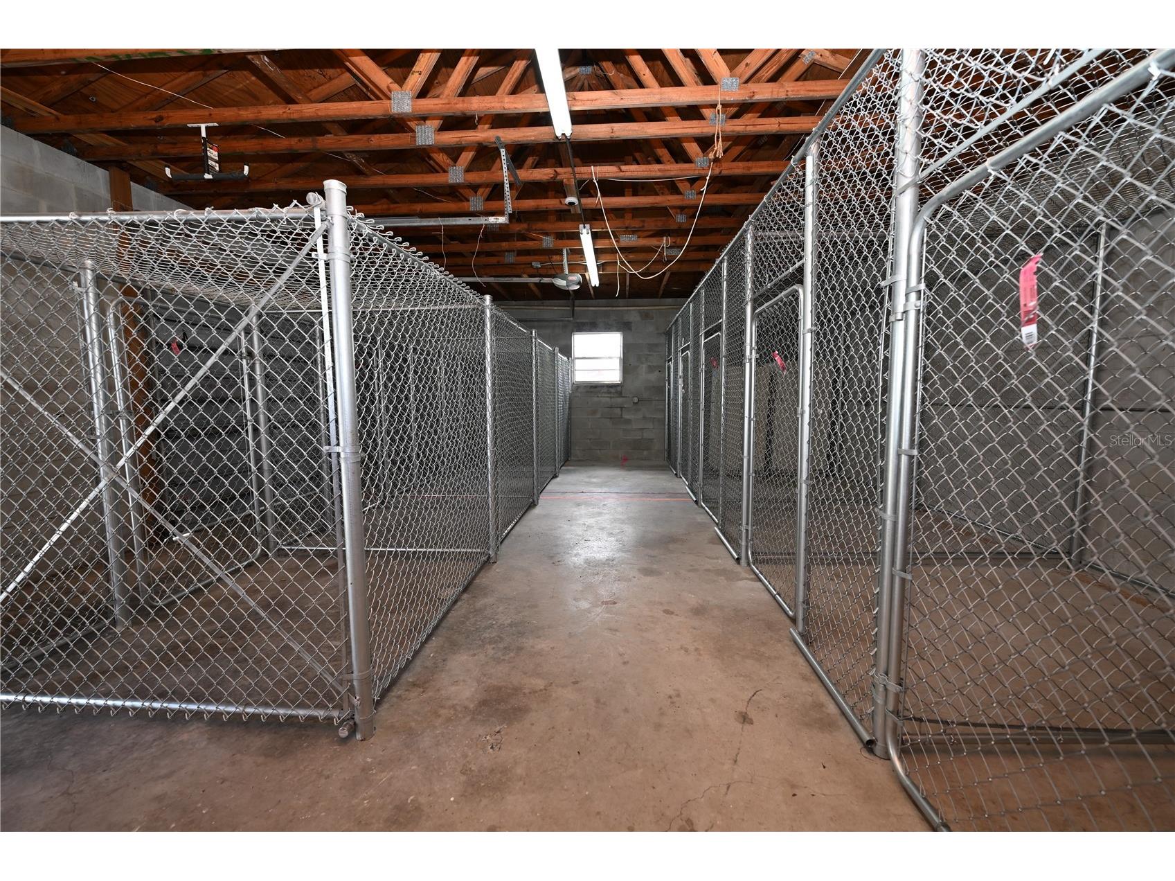 2249 9th St Se Winter Haven FL 33880 L4960800 image40