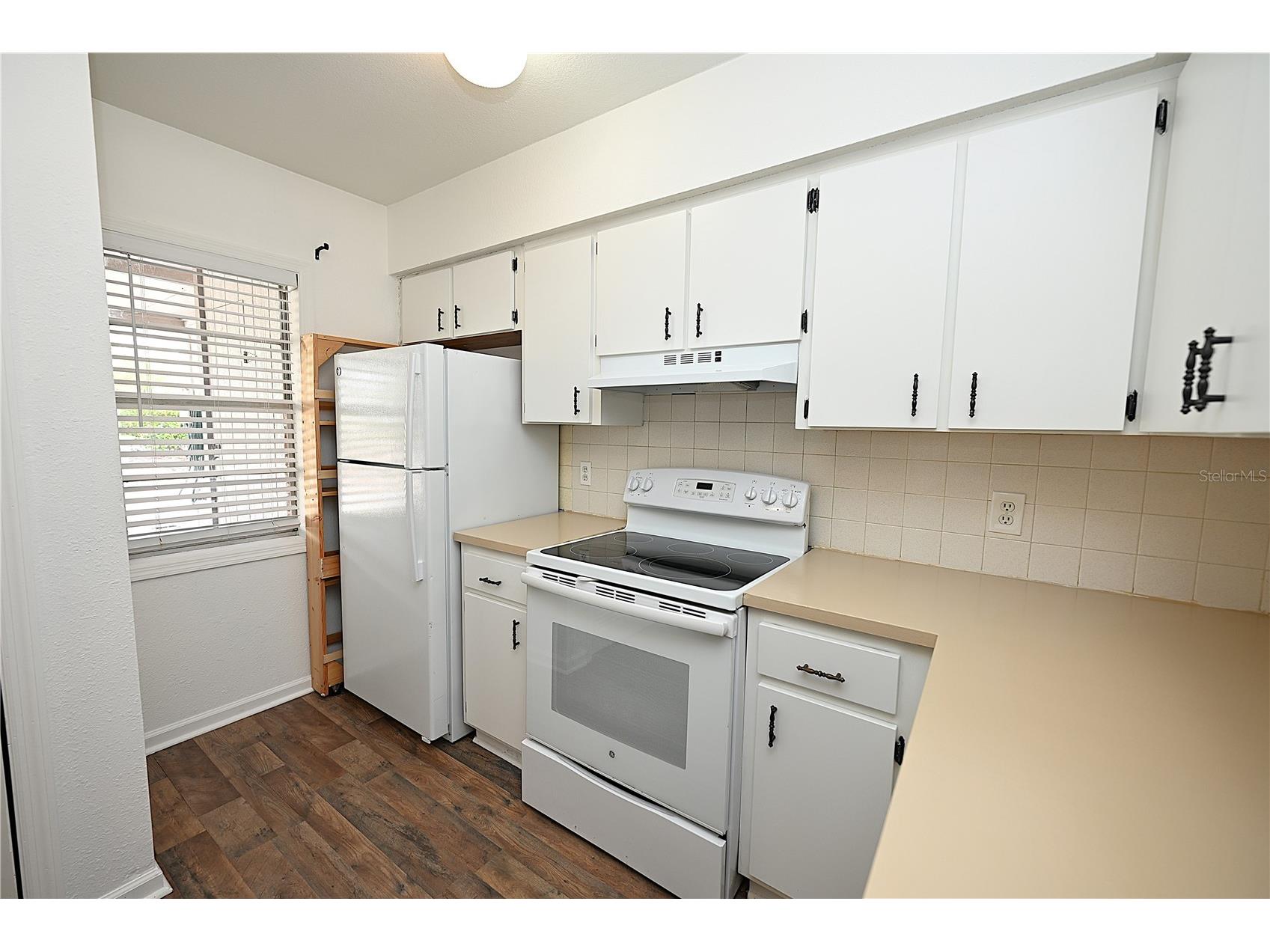 2249 9th St Se Winter Haven FL 33880 L4960800 image5