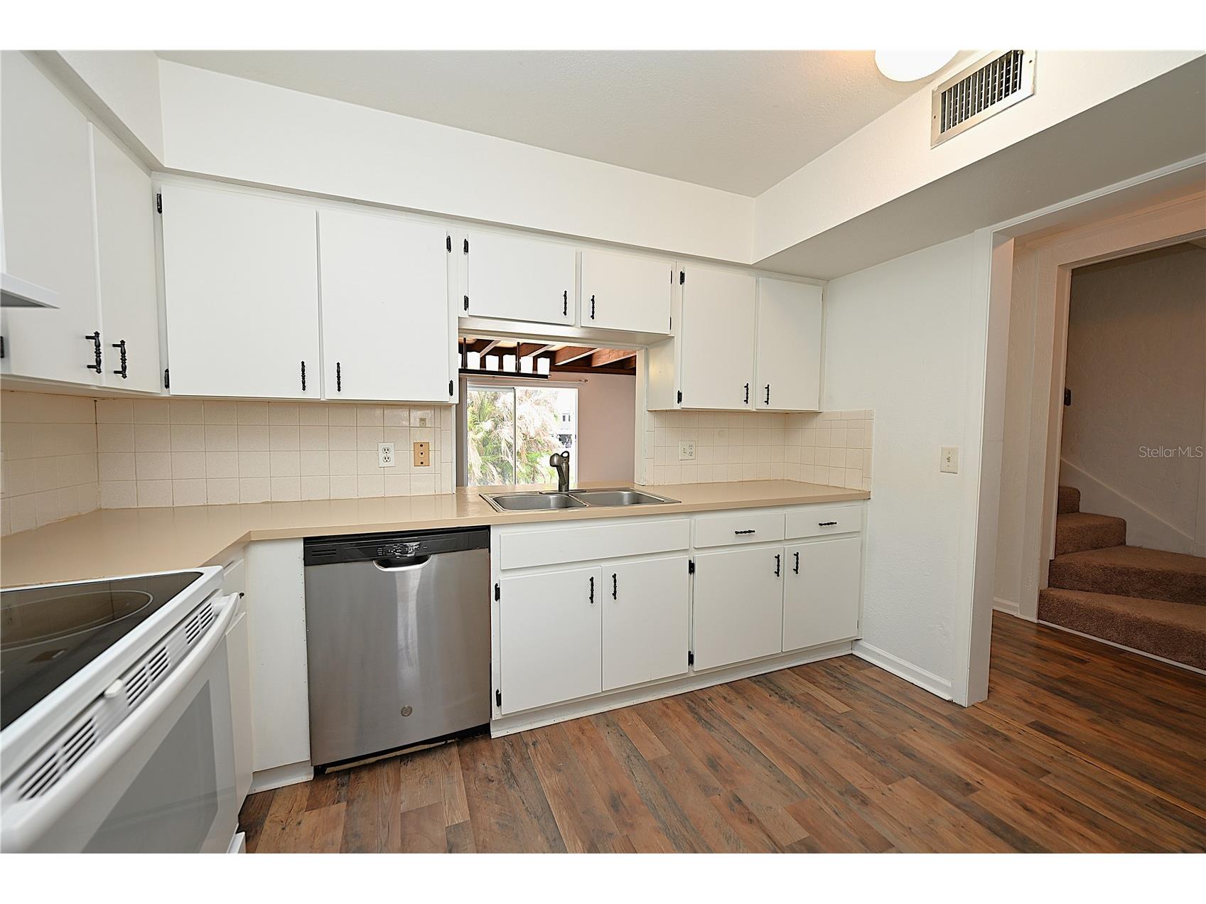 2249 9th St Se Winter Haven FL 33880 L4960800 image6