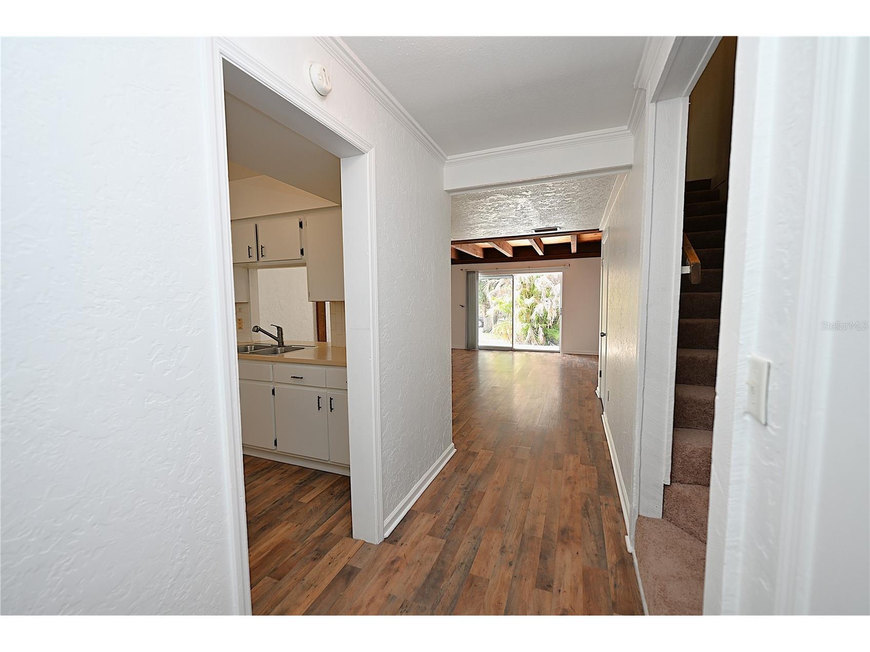 2249 9th St Se Winter Haven FL 33880 L4960800 image9