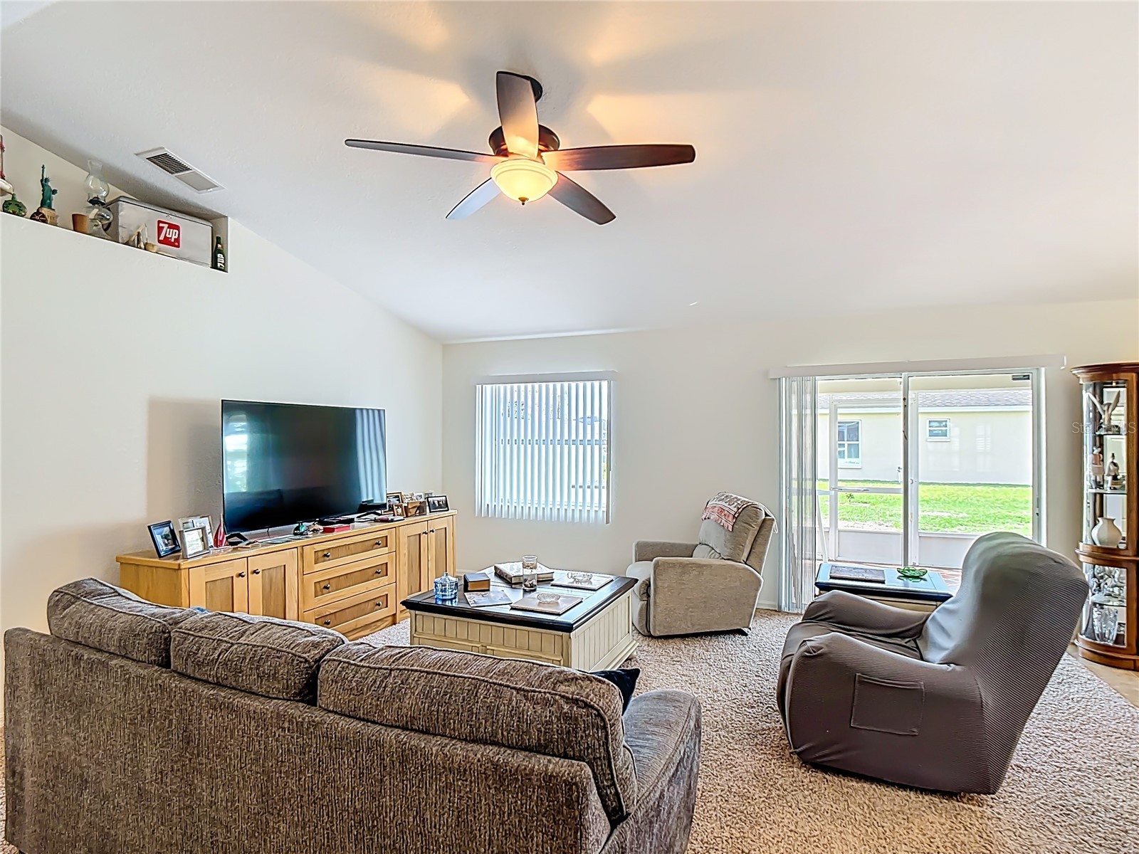 2249 Country Manor Street Bartow FL 33830 S5146956 image10