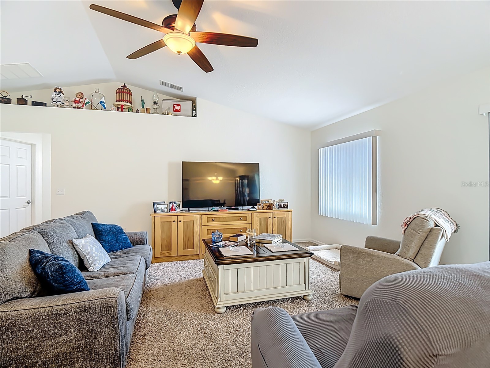2249 Country Manor Street Bartow FL 33830 S5146956 image11