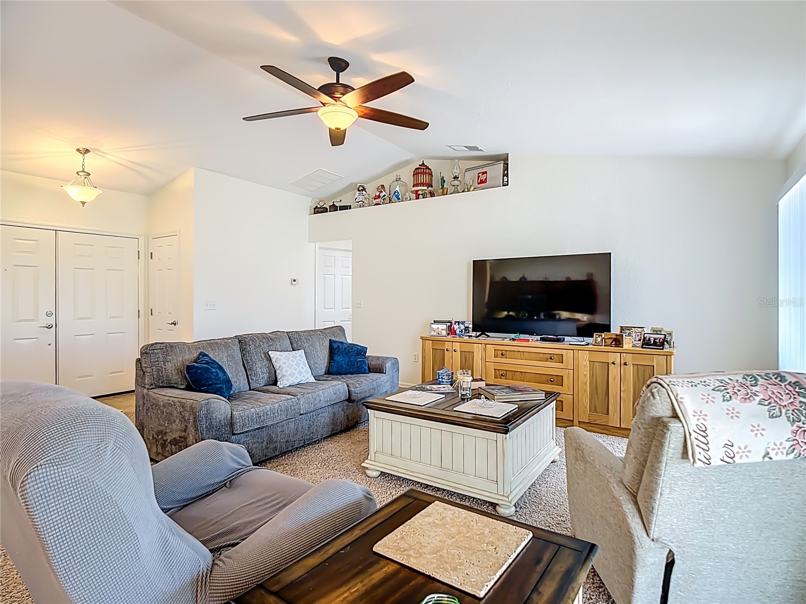 2249 Country Manor Street Bartow FL 33830 S5146956 image12