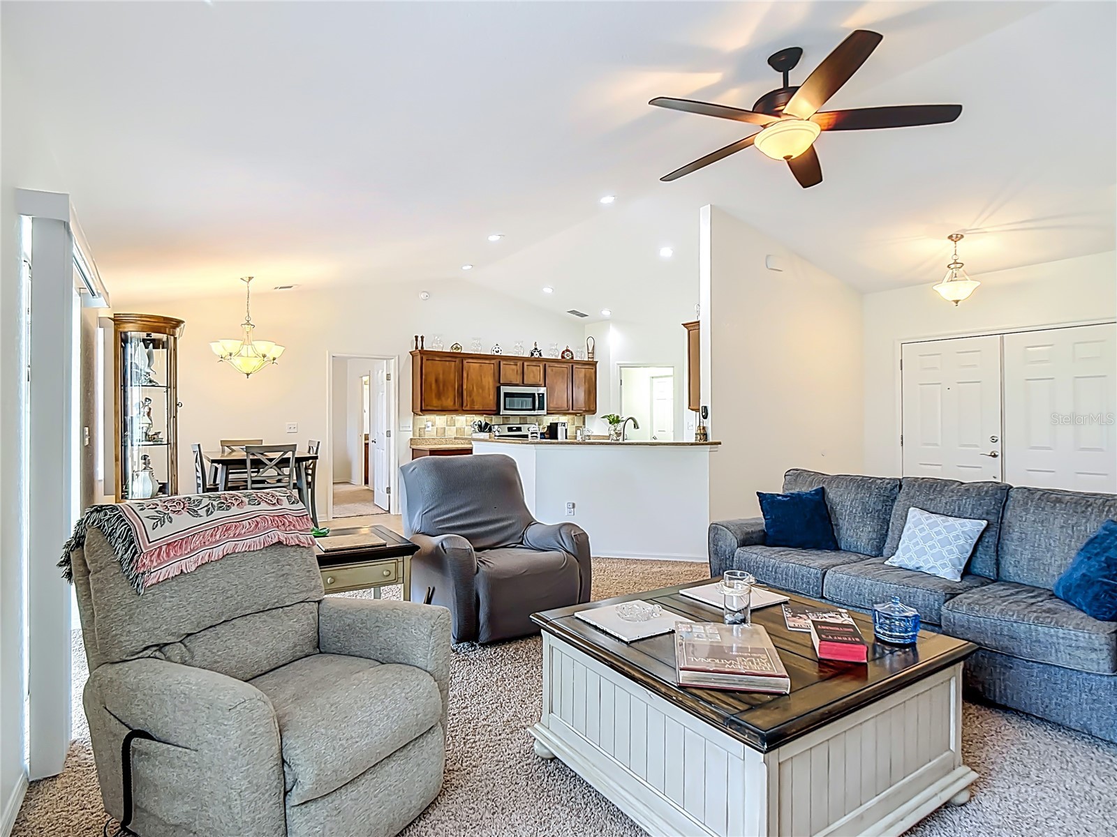 2249 Country Manor Street Bartow FL 33830 S5146956 image13