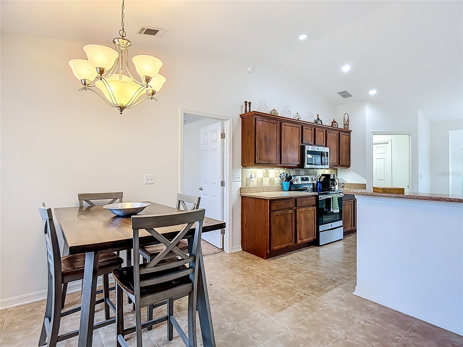 2249 Country Manor Street Bartow FL 33830 S5146956 image14