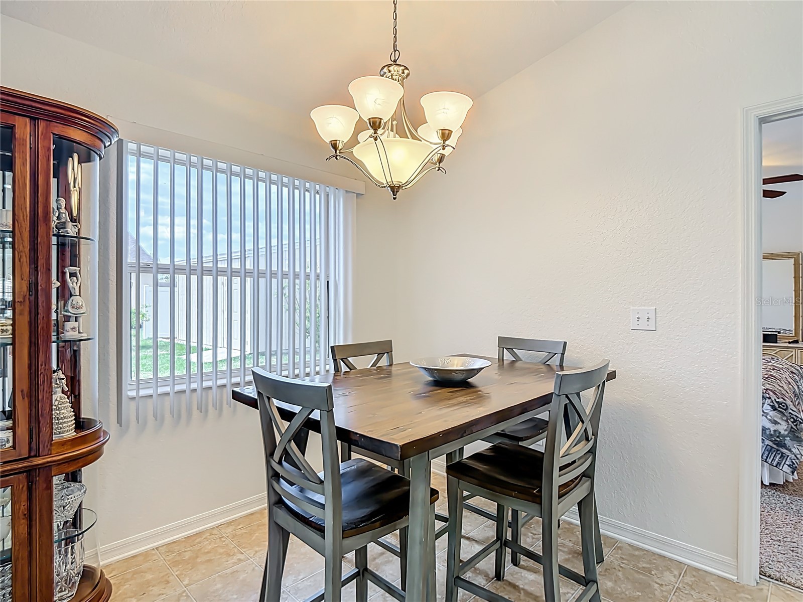 2249 Country Manor Street Bartow FL 33830 S5146956 image15