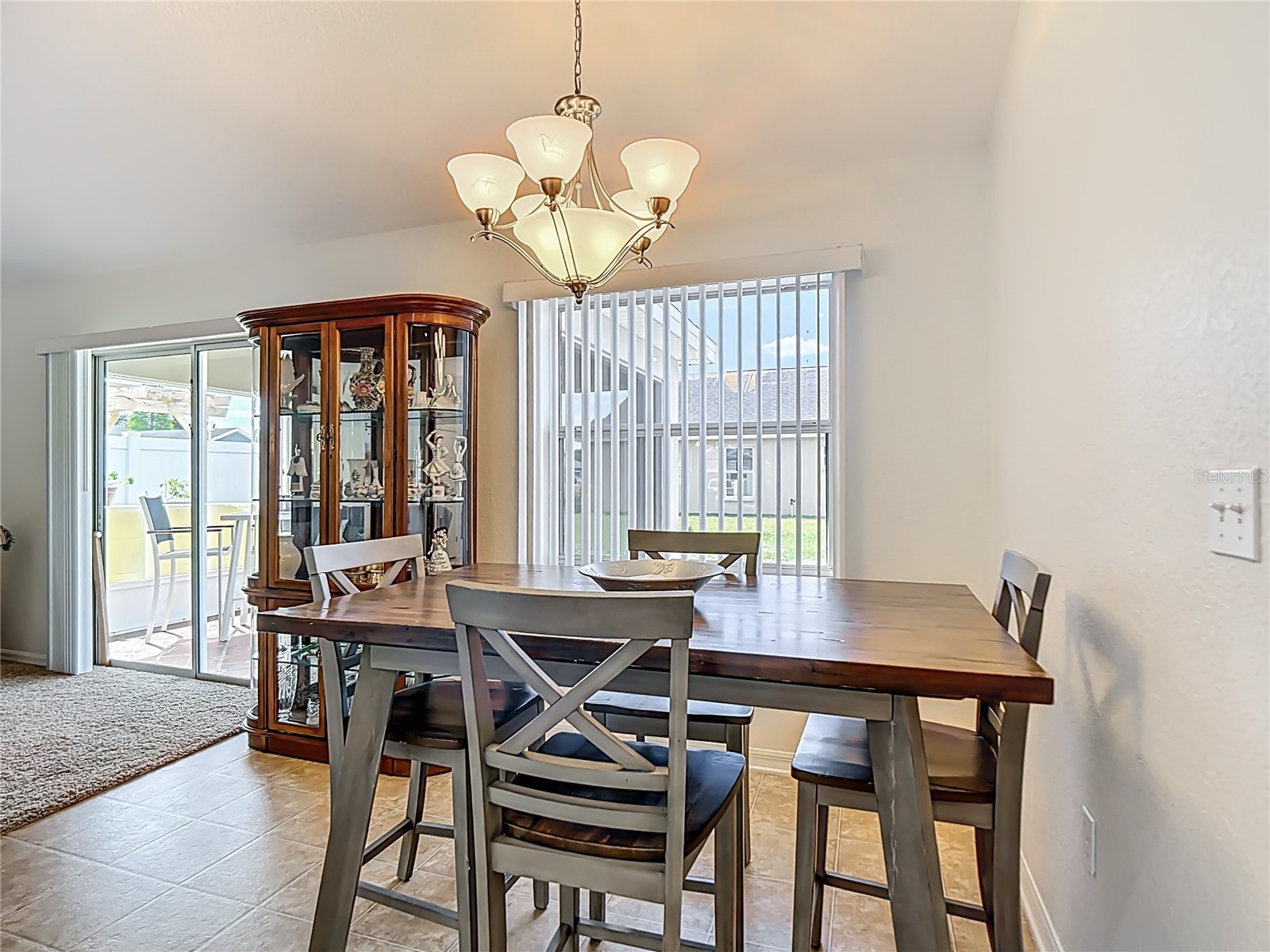 2249 Country Manor Street Bartow FL 33830 S5146956 image16