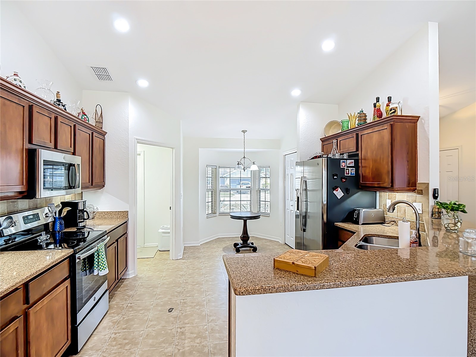 2249 Country Manor Street Bartow FL 33830 S5146956 image17