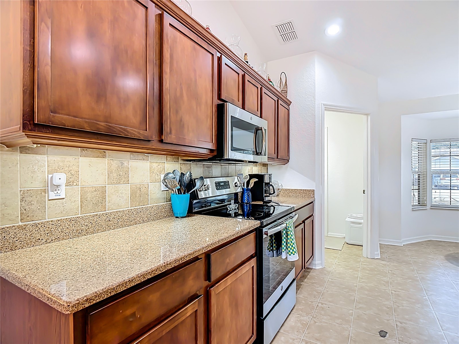 2249 Country Manor Street Bartow FL 33830 S5146956 image18