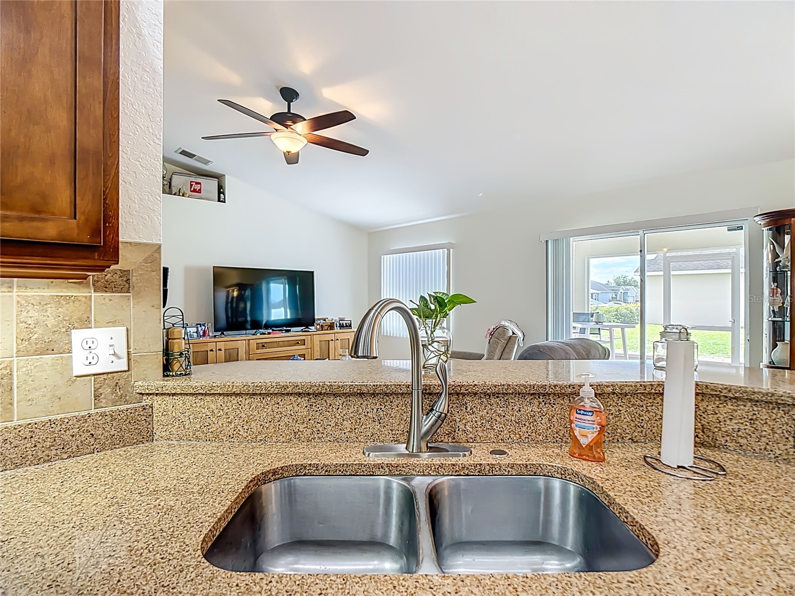 2249 Country Manor Street Bartow FL 33830 S5146956 image19