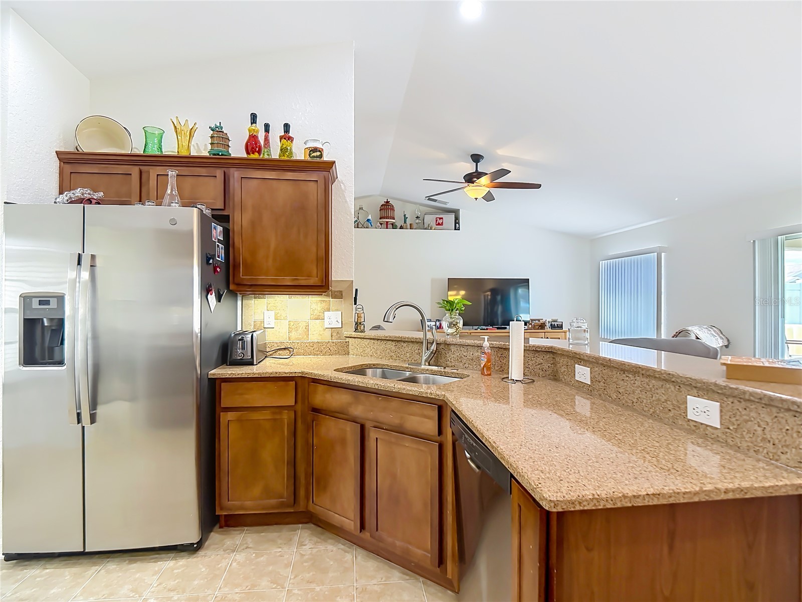 2249 Country Manor Street Bartow FL 33830 S5146956 image20