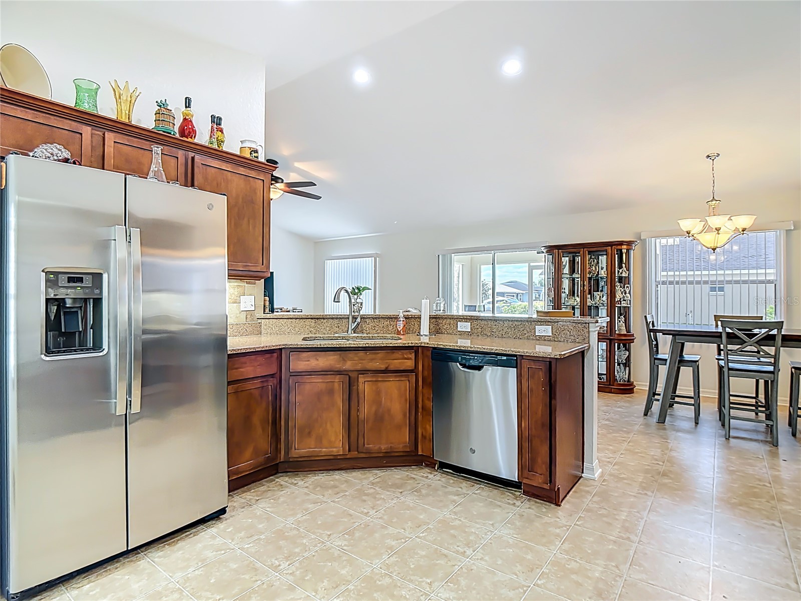 2249 Country Manor Street Bartow FL 33830 S5146956 image21
