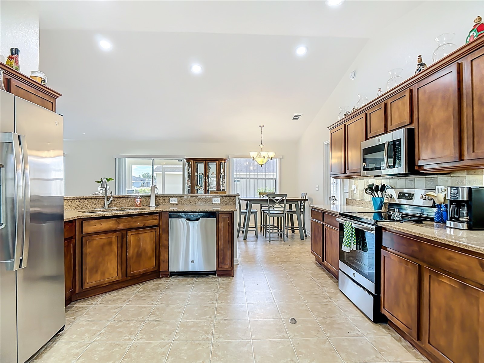 2249 Country Manor Street Bartow FL 33830 S5146956 image22