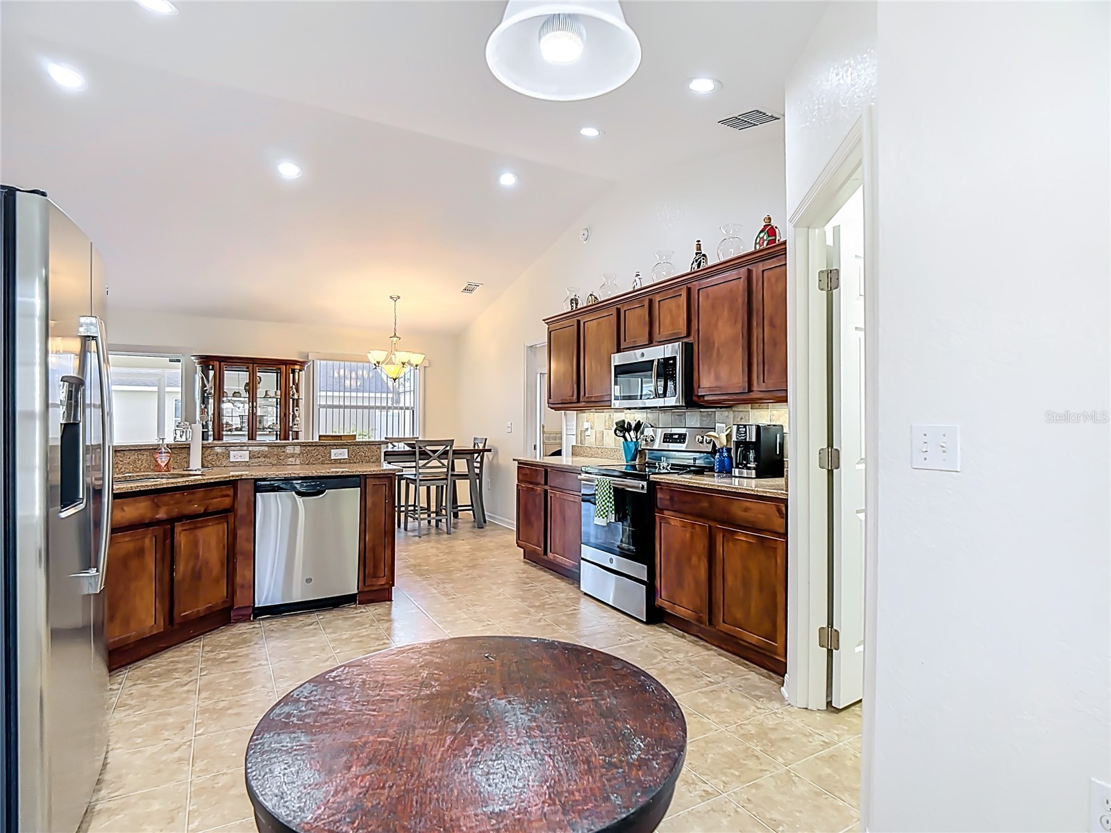 2249 Country Manor Street Bartow FL 33830 S5146956 image23