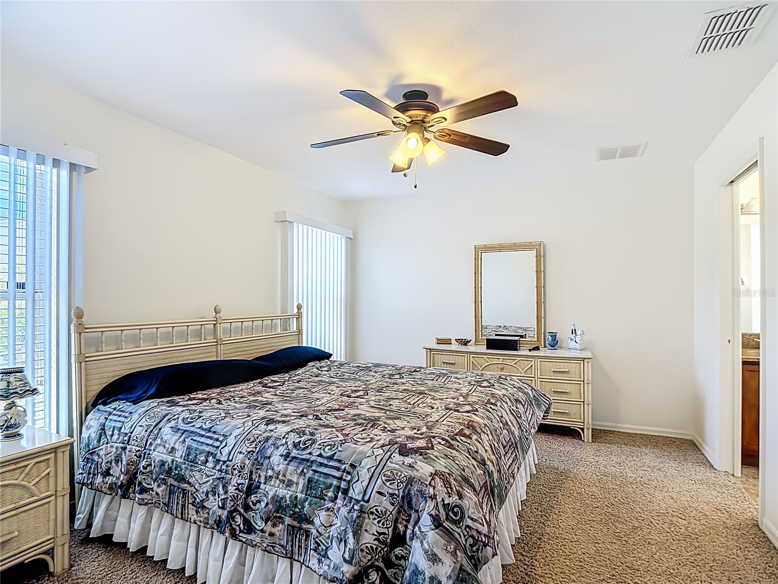 2249 Country Manor Street Bartow FL 33830 S5146956 image26