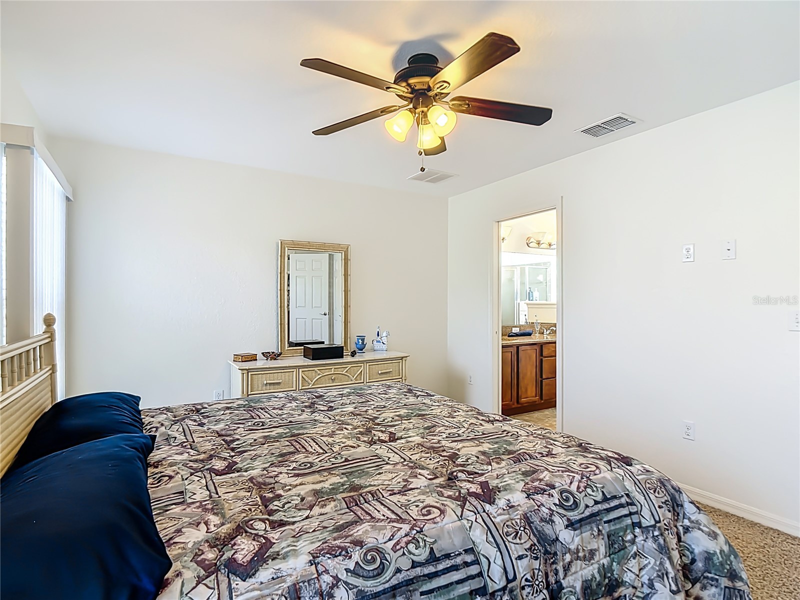 2249 Country Manor Street Bartow FL 33830 S5146956 image27