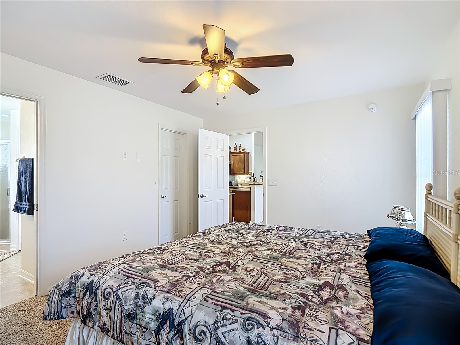 2249 Country Manor Street Bartow FL 33830 S5146956 image28